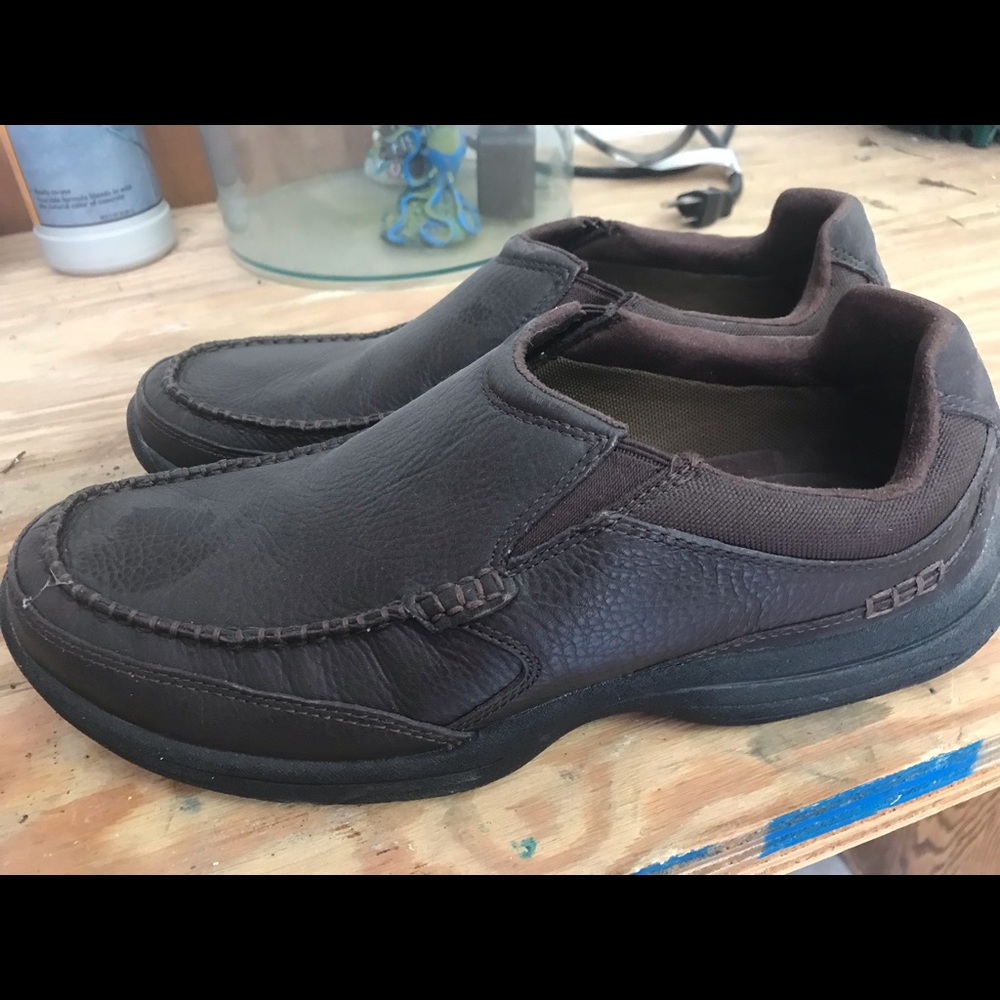 Shoes - Picture 2 of 2